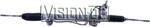 Bbb Industries Rack And Pinion Assembly For 05-21 Tacoma 311-0223. Fixed Price $697.57.
