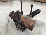 97 98 99 00 01 02 03 04 05 06 Ford F250SD Power Steering Gear Box, Bolt 18936. Fixed Price $320.16.