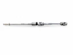 2017-2020 Jaguar Xe Steering Column Lower Intermediate Shaft. Fixed Price $60.00.