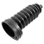 Ford Escort 1998-2003 Mevotech Supreme Front Rack & Pinion Bellow Kit. Fixed Price $11.97.