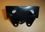 Jaguar Type (xke) Steering Rack Mount. Fixed Price $30.00.
