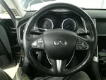 Steering Column Floor Shift Base Rwd Fits 16 Infiniti Q50 104449429. Fixed Price $118.15.