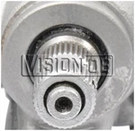 Vison Oe 310-0185 Rack And Pinion Assembly For 06-10 Infiniti M35. Fixed Price $777.99.