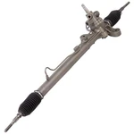 Power Steering Rack And Pinion For Honda Accord Crosstour 4CYL 2012-2015. Fixed Price $310.87.