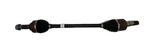 Like New 6K 22 Tesla Model 3 1044161-00-D Rear Axle Shaft Low Miles Lh Rh. Fixed Price $114.14.