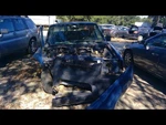 Steering Gear/rack Power Cylinder Fits 00-04 Frontier 1159727. Fixed Price $119.90.