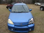 Steering Column Fits 02-05 Aerio 304637. Fixed Price $189.89.