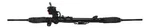 And Pinion Assembly-rack Complete Unit Atlantic 3004 Reman. Fixed Price $739.99.