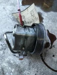 Power Steering Pump/motor Oem 2016 Maserati Ghibli 1YR Wrnty. Fixed Price $89.00.