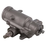 For Chevy Gmc P10 P20 P30 Van 1980-1998 Power Steering Gear Box Csw. Fixed Price $207.00.