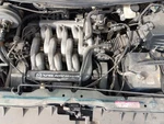 Steering Gear/rack Power And Pinion Fits 00-01 Mazda Mpv 30063565. Fixed Price $141.45.