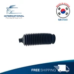 Pc Korea Rh Lh Side Boot Bellow Steering Rack & Pinion 13-19 Santa Fe. Fixed Price $999.00.