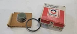 Nos Gm Delco Compressor Seal Kit 15-298 Chevrolet Pontiac Oldsmobile. Fixed Price $40.00.