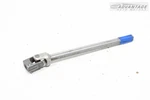 2017-2021 Alfa Romeo Giulia 952 Steering Column Intermediate Shaft Joint Oem. Fixed Price $62.39.
