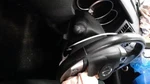 Steering Column Floor Shift Hatchback Without Fog Lamps Fits 10-12 Versa 5329483. Fixed Price $205.00.