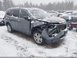(local Pickup Only) Steering Column Floor Shift Us Market Awd Lx Fits 16-18 Pilo. Fixed Price $174.90.
