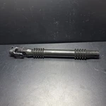 Genuine Gm 25958109 Lower Steering Shaft Silverado Sierra Oem Germany. Fixed Price $235.99.