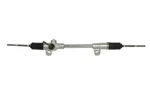 Flaming River FR1520 1979-1993 Mustang Manual Rack And Pinion, 15:1 Ratio, 43.5. Fixed Price $538.79.
