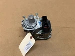 18-19 Lincoln Mkc Fwd Electronic Rack & Pinion Motor Only, Oem LOT3469. Fixed Price $149.00.