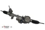 Honda Civic Electric Rack And Pinion 2019-2021 Oe Usa Remanufactured. Fixed Price $995.00.