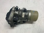 11-13 Volvo S60 XC60 Electic Hydraulic Power Steering Pump Assembly Oem. Fixed Price $150.00.