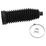 Lemfoerder Tie Rod Boot Front Inner 3025401. Fixed Price $18.09.