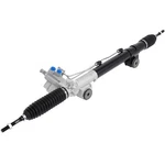 Steering Rack Ford Ranger 2001 L4 2.5L 22-257 44.937 1141.41 Mm 1.5. Fixed Price $158.49.