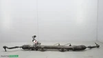04-09 Jaguar XJ8 Vdp X350 P/s Power Steering Gear Rack And Pinion Assembly Oem. Fixed Price $184.50.