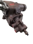 Used Rack And Pinion Assembly Fits: 2000 Ford E150 Van Power Steering Under 4200. Fixed Price $199.00.