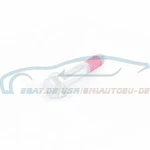 Genuine Mini 32306778343 - Adjustment Screw M8X1.25X41MM. Fixed Price $49.37.