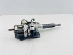 2013-2019 Cadillac Xts Electric Steering Column Assembly Oem 22912622 28220735. Fixed Price $92.70.