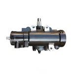 Steering Gear-new Power Edelmann 3001. Fixed Price $859.99.