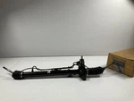 Reman. Cardone 26-1776 Power Steering Rack & Pinion Unit. Fixed Price $224.99.