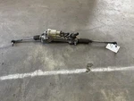 2017-2022 Dodge Charger Power Steering Gear Rack And Pinion Rwd Factory Oem. Fixed Price $484.29.