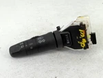 2003-2004 Infiniti G35 Column Switch Henug. Fixed Price $41.22.