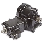For Bmw 740IL E32 W/ Servotronic 1993 1994 Power Steering Gear Box Gap. Fixed Price $264.00.