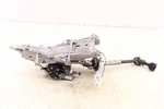 2017-20 Lincoln Mkz Reserve 2.0L Awd Steering Column Assembly HP5C-3G506-AF Oem. Fixed Price $118.45.