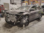 Used Steering Column Fits: 2017 Toyota Highlander Floor Shift Conventional Ignit. Fixed Price $140.00.