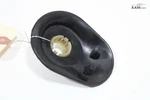 2010-2016 Buick Lacrosse Steering Column Rack Upper Coupling Seal Boot Oem. Fixed Price $22.61.