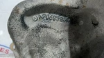 A906332 Steering Knuckle Front Left 1104726 Mercedes Sprinter Iii Furgon Rwd 2018. Fixed Price $249.90.