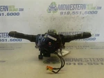 Steering Column Floor Shift Base Awd Fits 16-17 Infiniti Q50 8486375. Fixed Price $143.60.