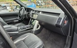 Steering Gear/rack Power And Pinion Fits 13 Range Rover 453115. Fixed Price $844.90.