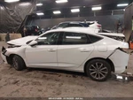 Steering Gear/rack Power And Pinion Fits 23-24 Integra 901560. Fixed Price $329.89.