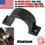 For 1994-2000 Acura Integra Manual To Power Steering Conversion Bracket Us. Fixed Price $28.89.
