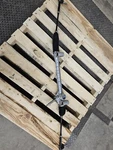 Gm 25956916 Rack And Pinion *new* (serial Vin# Required). Fixed Price $305.58.