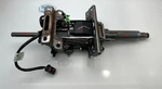 2012-2018 Audi A6 Quattro Power Adjust Steering Column W/ Module & Motor Oem. Fixed Price $94.95.