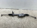 2021-2025 Ford Bronco Oem Power Steering Gear Rack & Pinion NB3C-3D070-AD *54K*. Fixed Price $700.99.