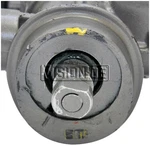 Vison Oe 307-0127 Rack And Pinion Assembly For 02-04 Volvo S40 V40. Fixed Price $357.99.