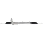 Maval Rack And Pinion Assembly For 2003-2006 Lincoln Navigator 95361M. Fixed Price $437.91.