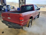 Used Rack And Pinion Assembly Fits: 2006 Ford Ranger Power Steering Super Cab Gr. Fixed Price $175.00.